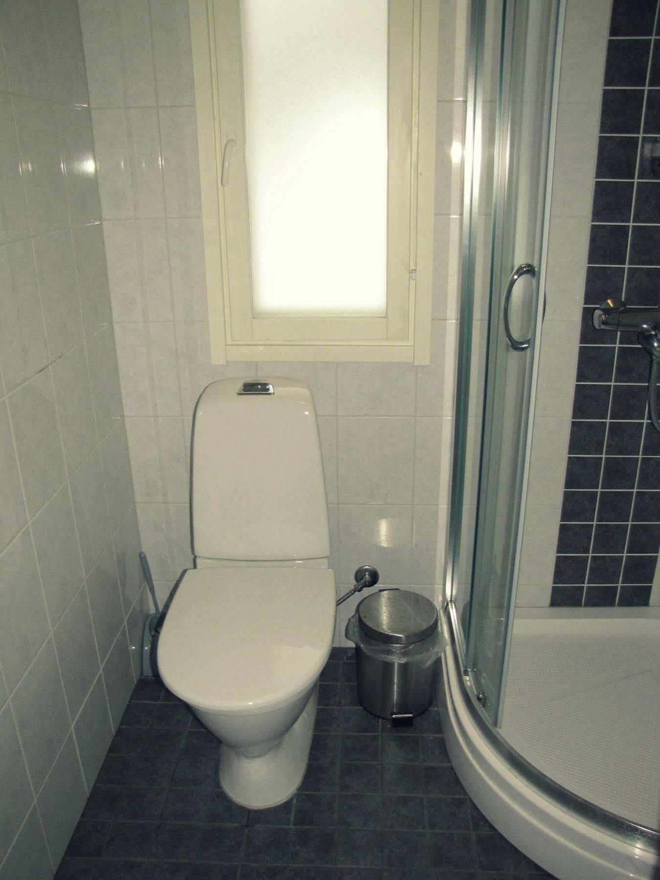 Hotelli Kontio Kontiolahti Extérieur photo
