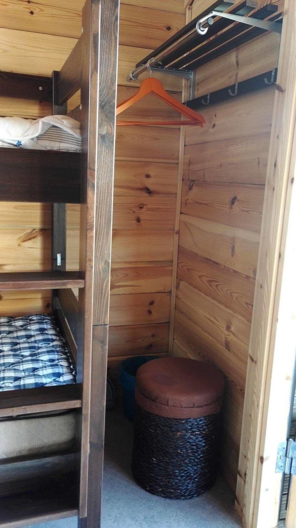 Hotelli Kontio Kontiolahti Extérieur photo